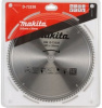 Пильный диск для дерева HW 305х30х2.8, 100T, 15G Makita D-72338
